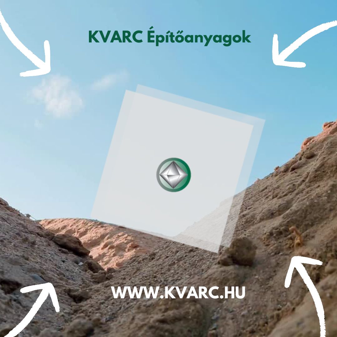 KVARC szeptemberi h�rek