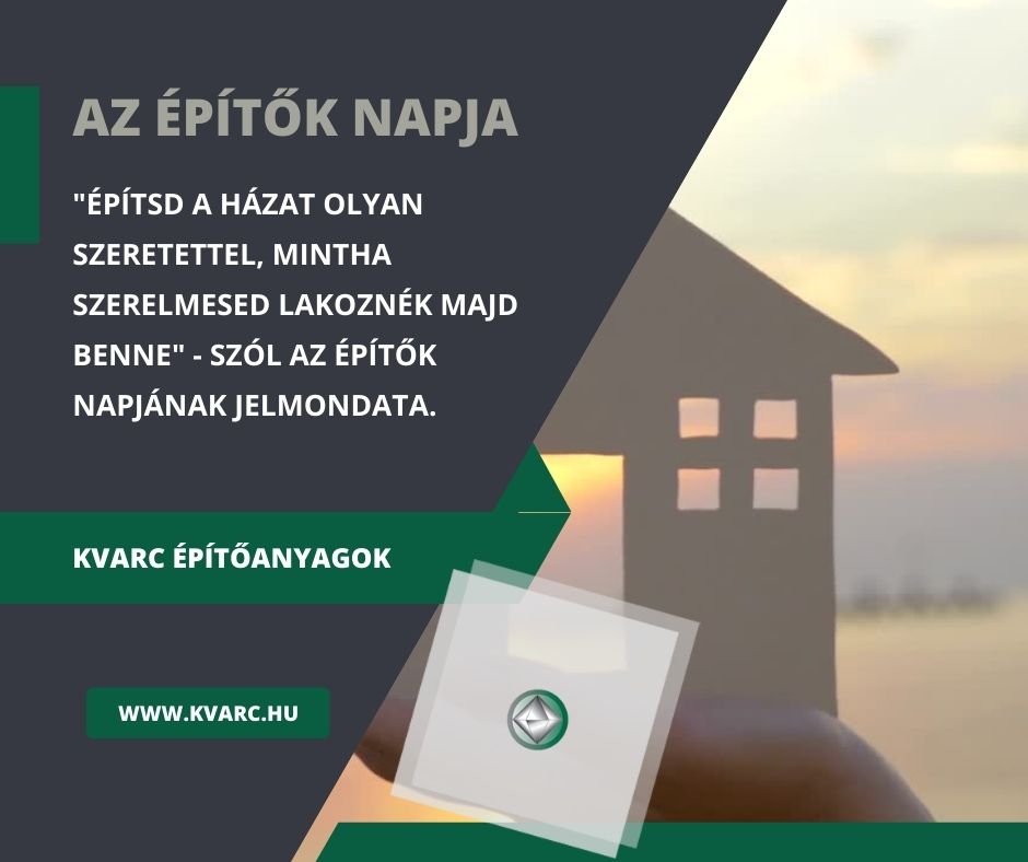 Az ptk Napja