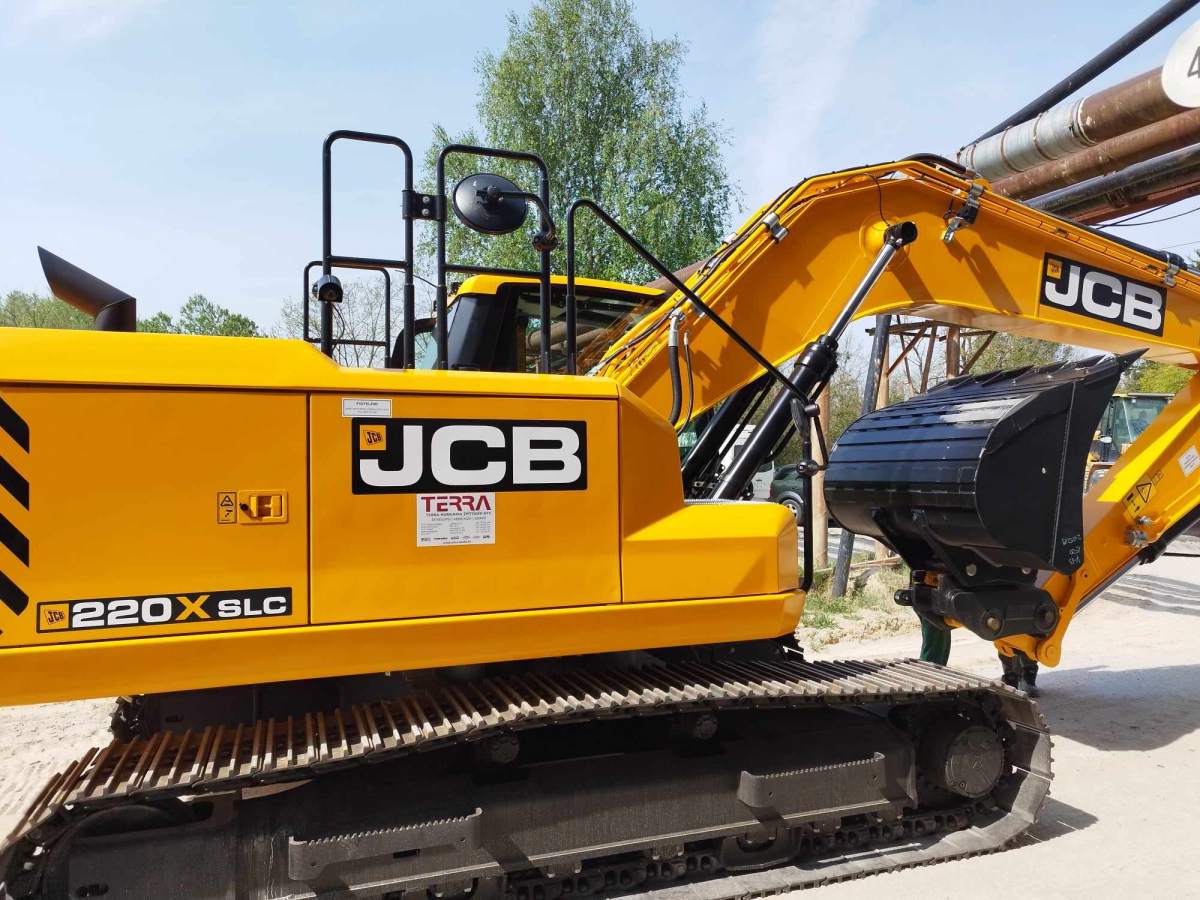 Mert a KVARC sosem �ll le!