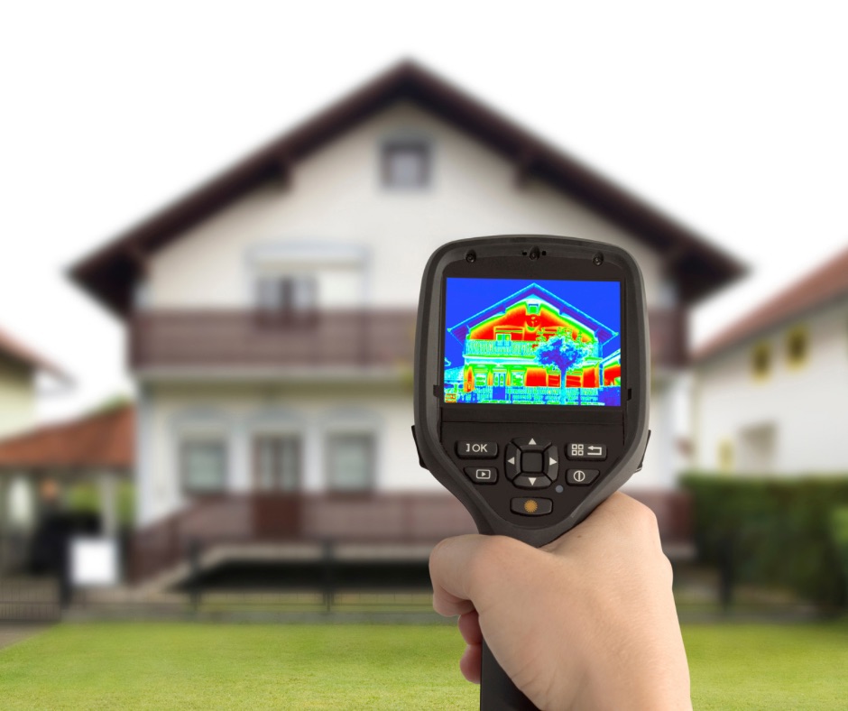 �j otthonfel�j�t�si program indul a csal�di h�zak energetikai korszer�s�t�s�re 