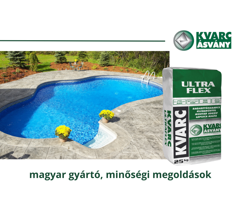 J�lius: profi burkolatok