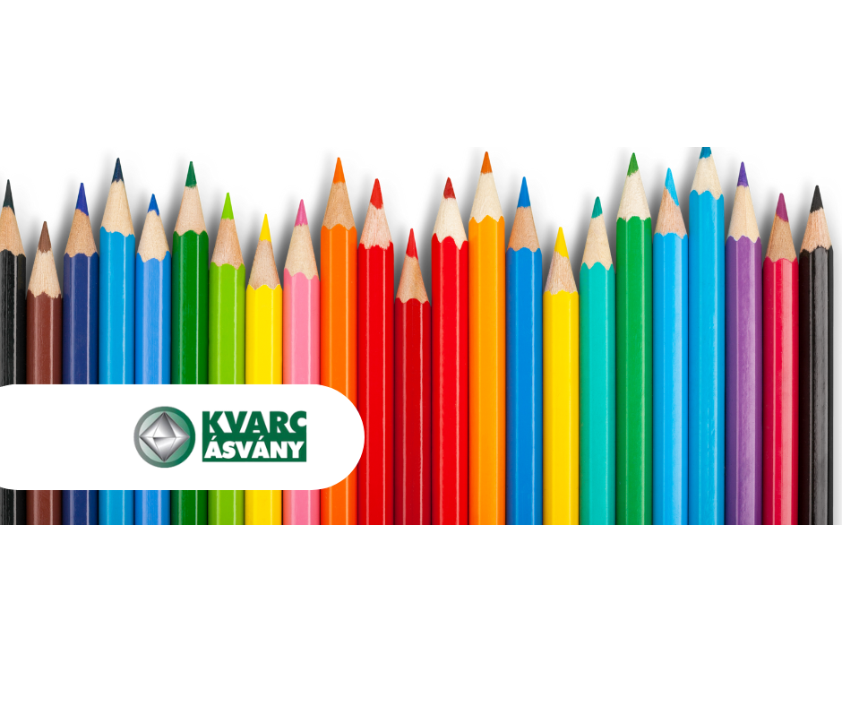 KVARC H�rlev�l - AUGUSZTUS